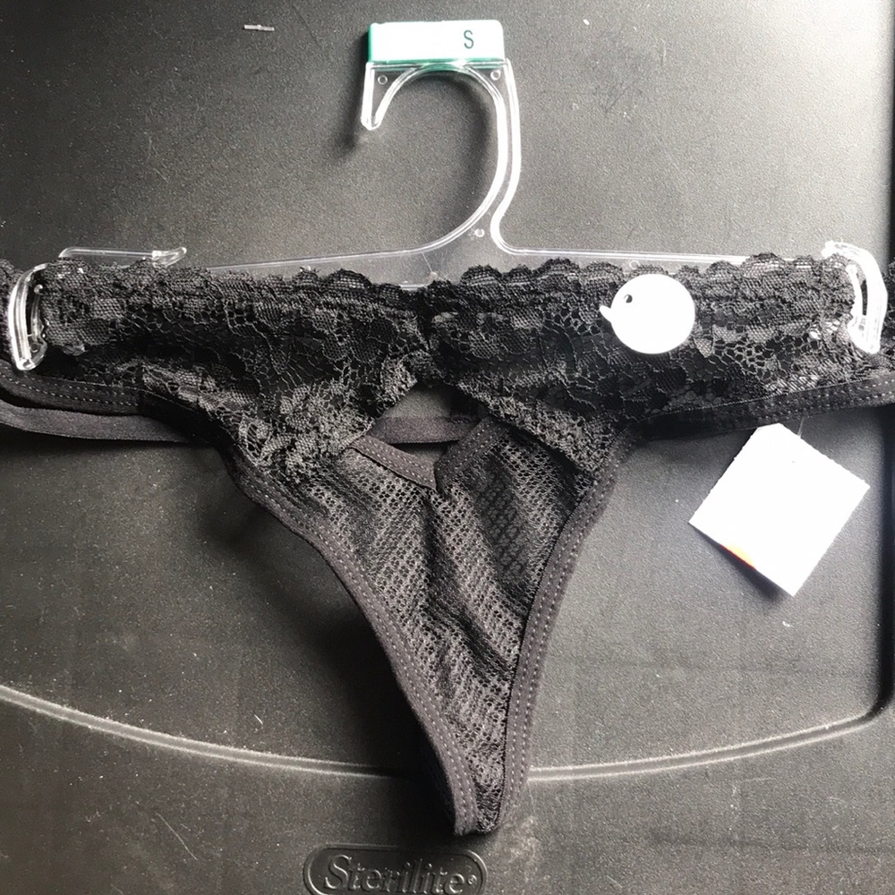 Thong